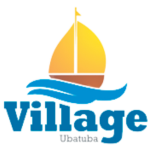 Village Ubatuba